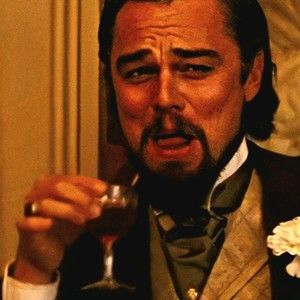 Meet your Posher, Jerry